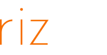 Oksana Rizak advokátní kancelář logo